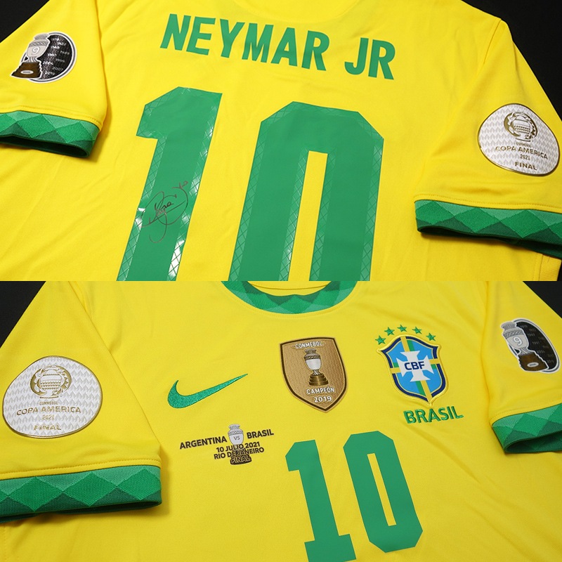 ͥޡľɮ֥饸ɽ2020ۡ˥ե (ѥꥫ辡)