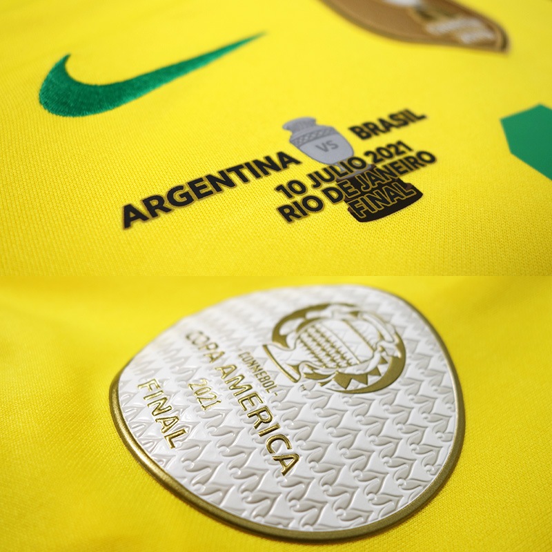 ͥޡľɮ֥饸ɽ2020ۡ˥ե (ѥꥫ辡)