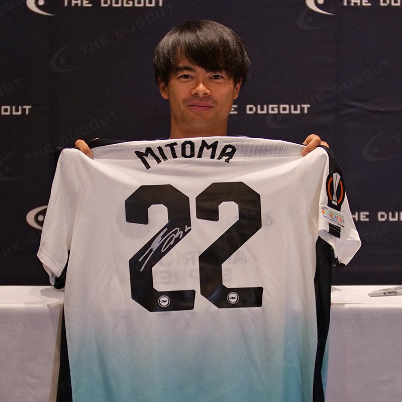 ������ ľɮ����������֥饤�ȥ�23/24�����ɥ�˥ե�����