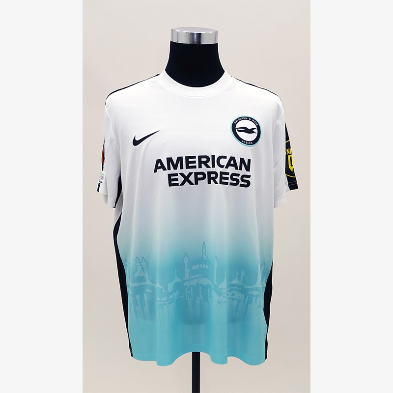 ������ ľɮ����������֥饤�ȥ�23/24�����ɥ�˥ե�����