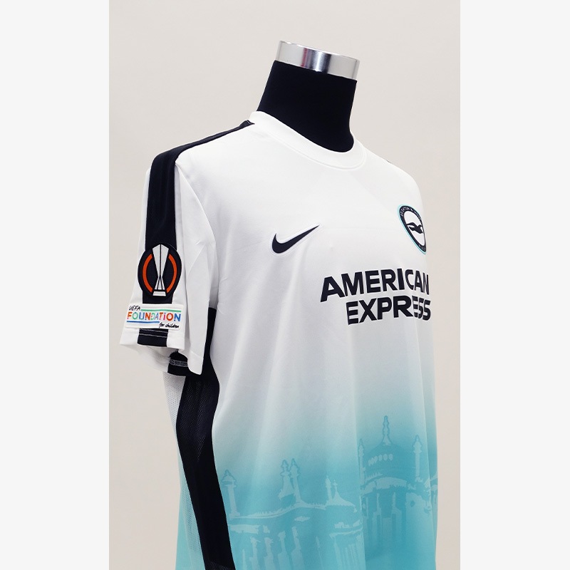 ������ ľɮ����������֥饤�ȥ�23/24�����ɥ�˥ե�����