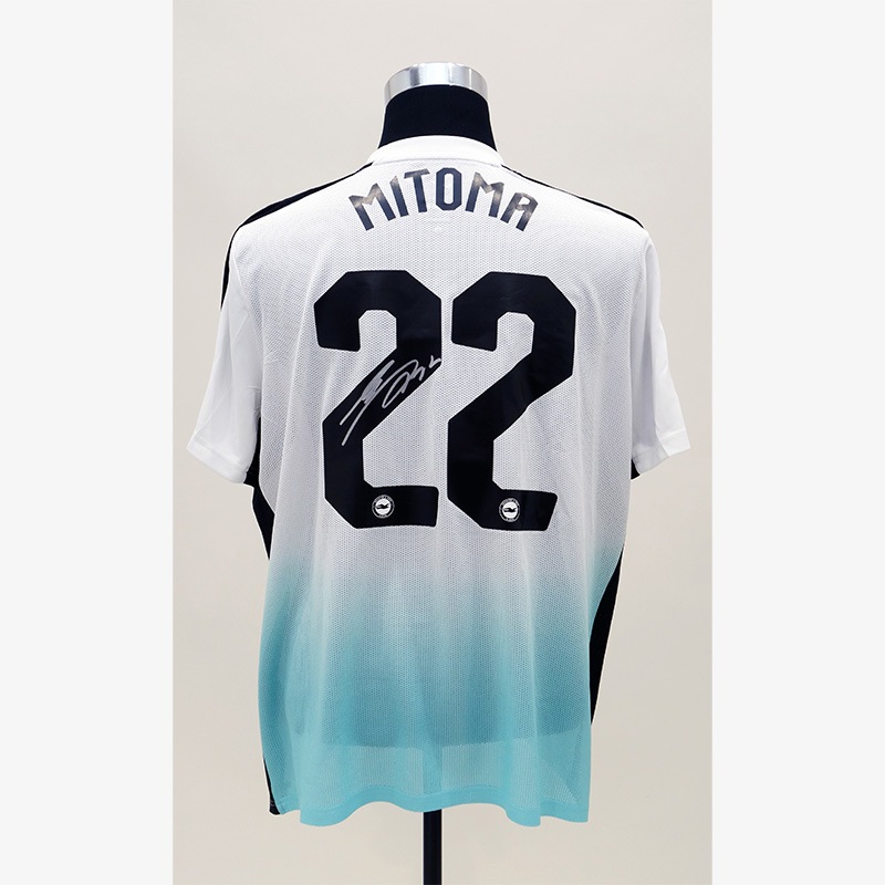 ������ ľɮ����������֥饤�ȥ�23/24�����ɥ�˥ե�����