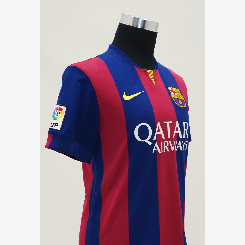 ��å�ľɮ����������Х륻����14/15�ۡ����˥ե�����