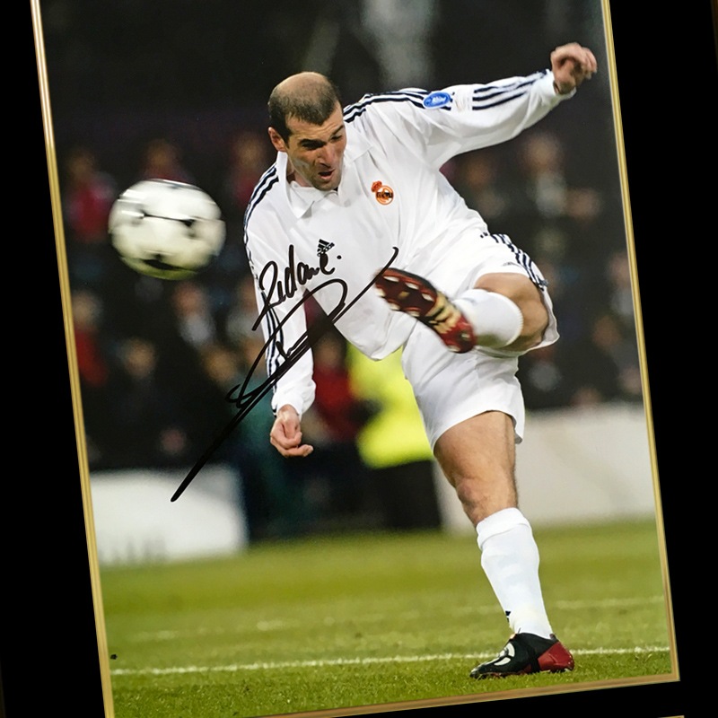 ������ľɮ����������쥢��ޥɥ꡼��01/02�ե��������ե졼��