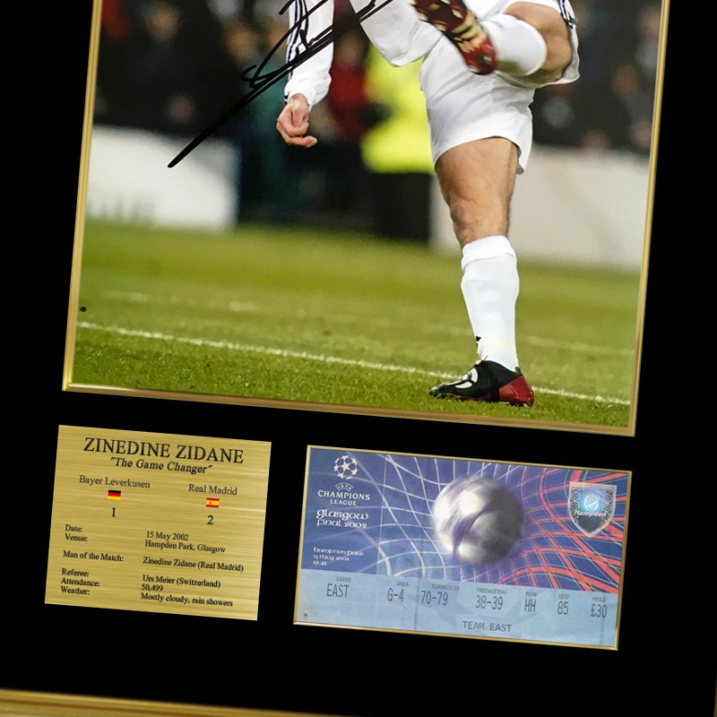 ������ľɮ����������쥢��ޥɥ꡼��01/02�ե��������ե졼��