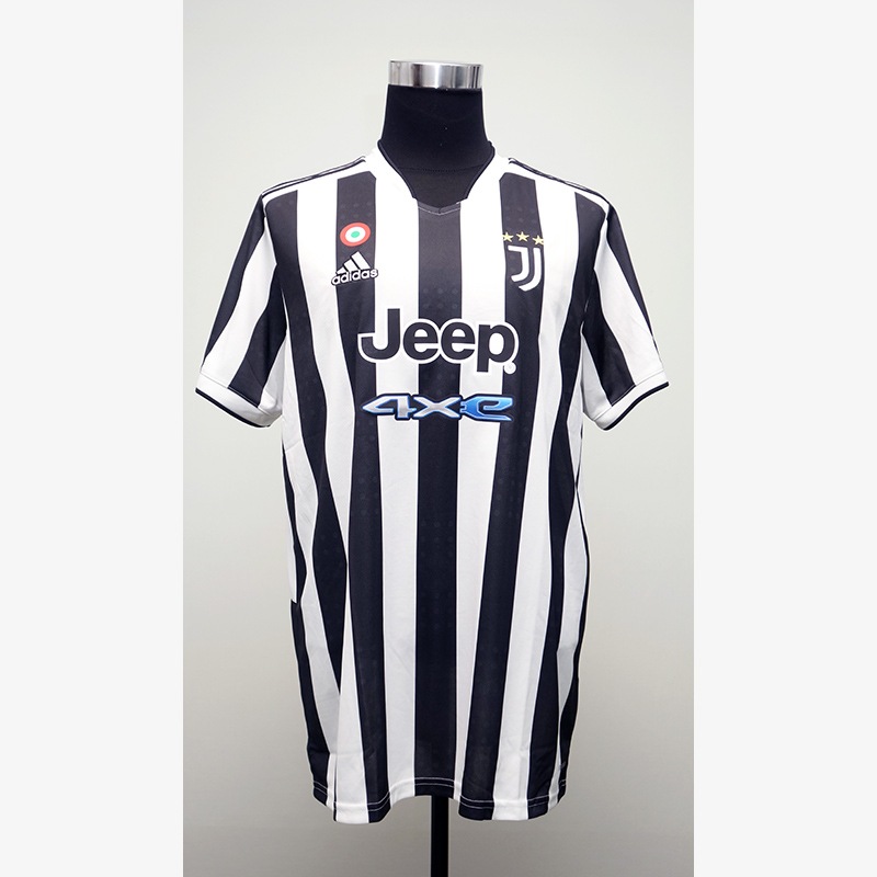 �֥�ۥӥå�ľɮ�����������٥�ȥ�21/22�ۡ����˥ե�����