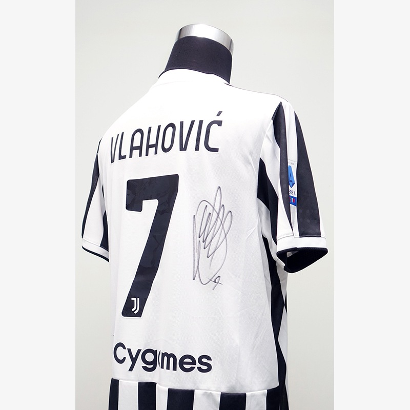 �֥�ۥӥå�ľɮ�����������٥�ȥ�21/22�ۡ����˥ե�����