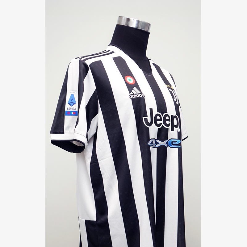 �֥�ۥӥå�ľɮ�����������٥�ȥ�21/22�ۡ����˥ե�����