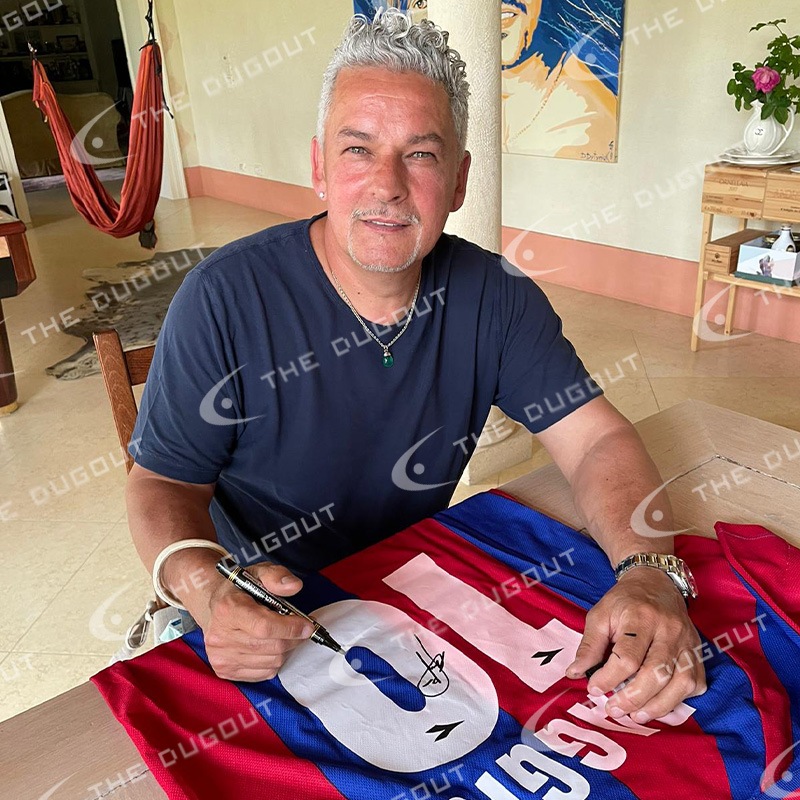 �Хå���ľɮ����������ܥ����˥�97/98�ۡ����˥ե�����