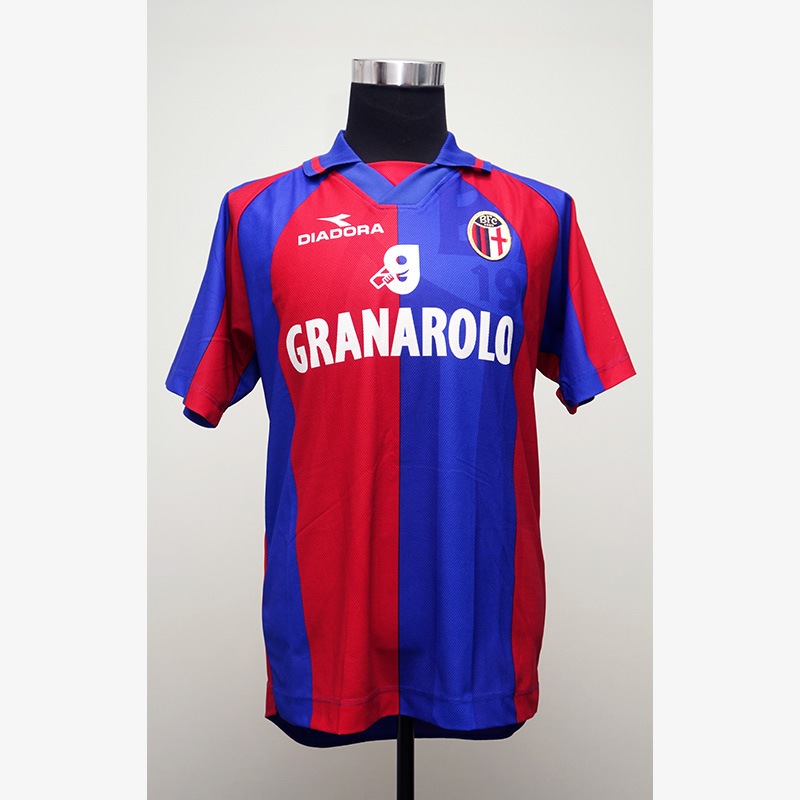 �Хå���ľɮ����������ܥ����˥�97/98�ۡ����˥ե�����