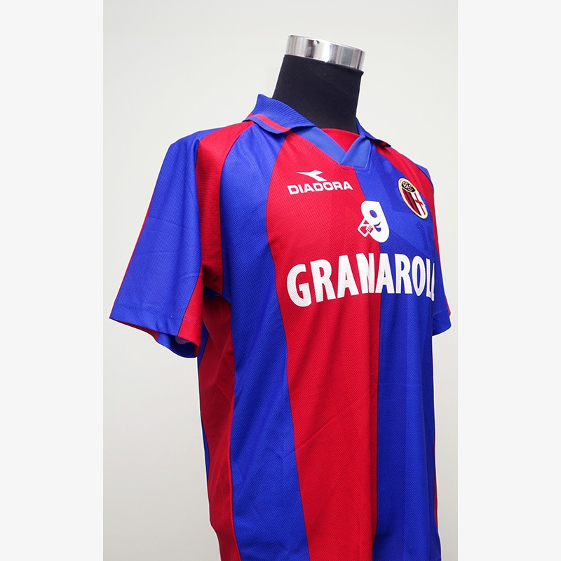 �Хå���ľɮ����������ܥ����˥�97/98�ۡ����˥ե�����