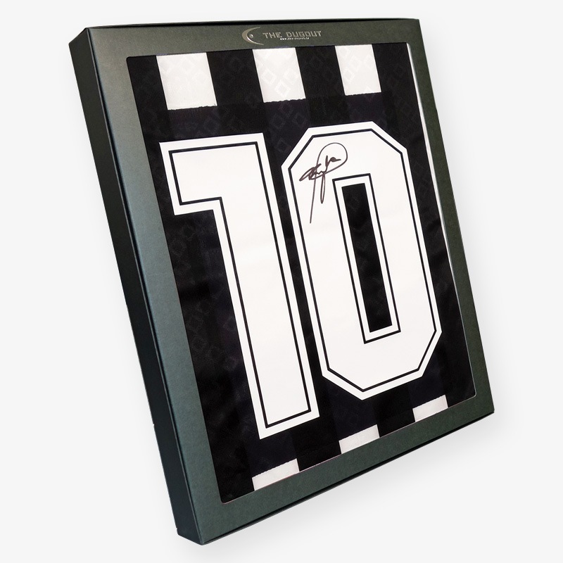 �Хå���ľɮ�����������٥�ȥ�92/94�����ǥۡ����˥ե�����