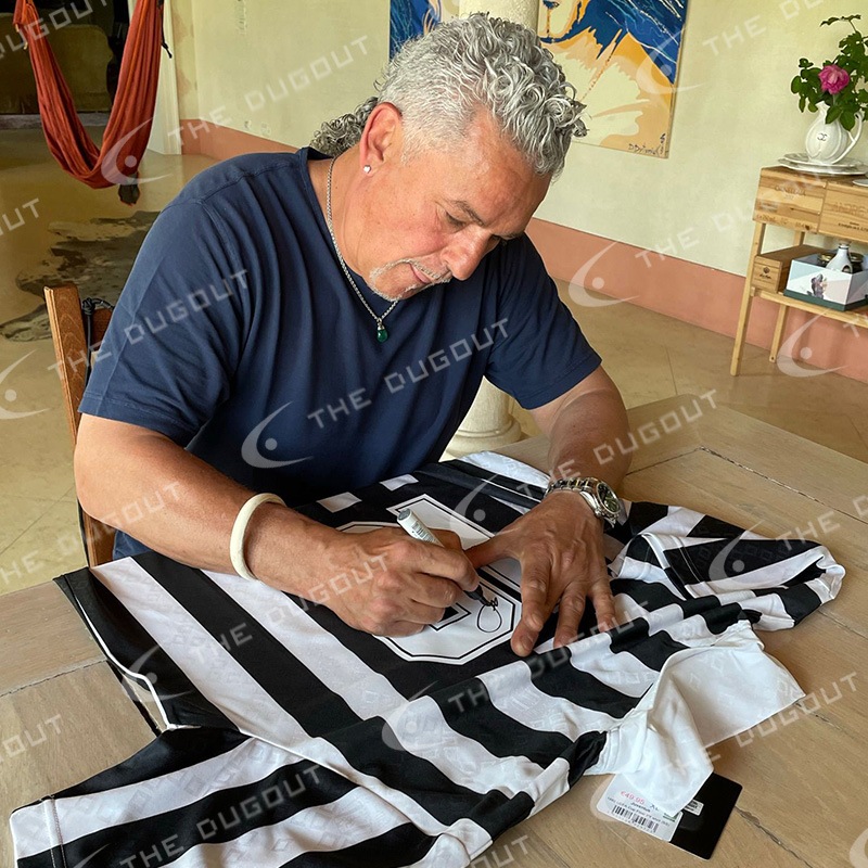 �Хå���ľɮ�����������٥�ȥ�92/94�����ǥۡ����˥ե�����