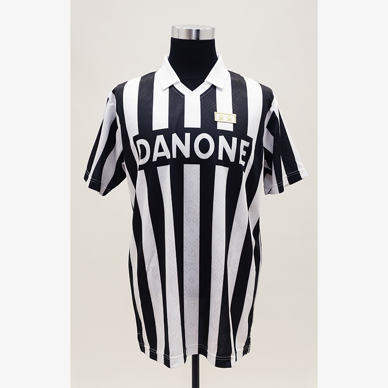 �Хå���ľɮ�����������٥�ȥ�92/94�����ǥۡ����˥ե�����