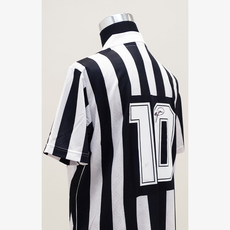 �Хå���ľɮ�����������٥�ȥ�92/94�����ǥۡ����˥ե�����