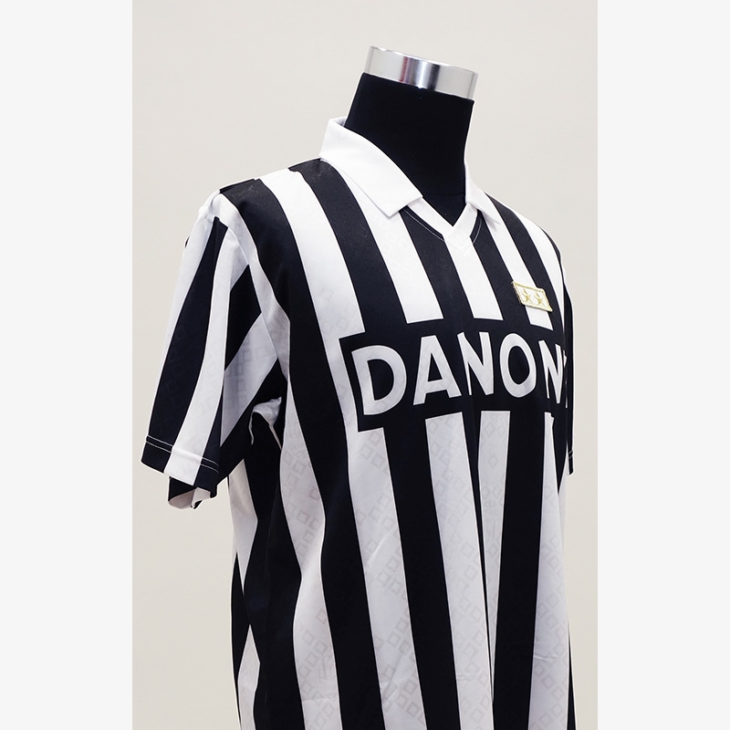 �Хå���ľɮ�����������٥�ȥ�92/94�����ǥۡ����˥ե�����