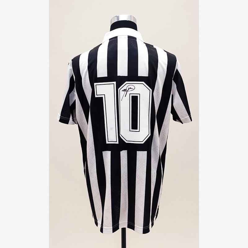 �Хå���ľɮ�����������٥�ȥ�92/94�����ǥۡ����˥ե�����