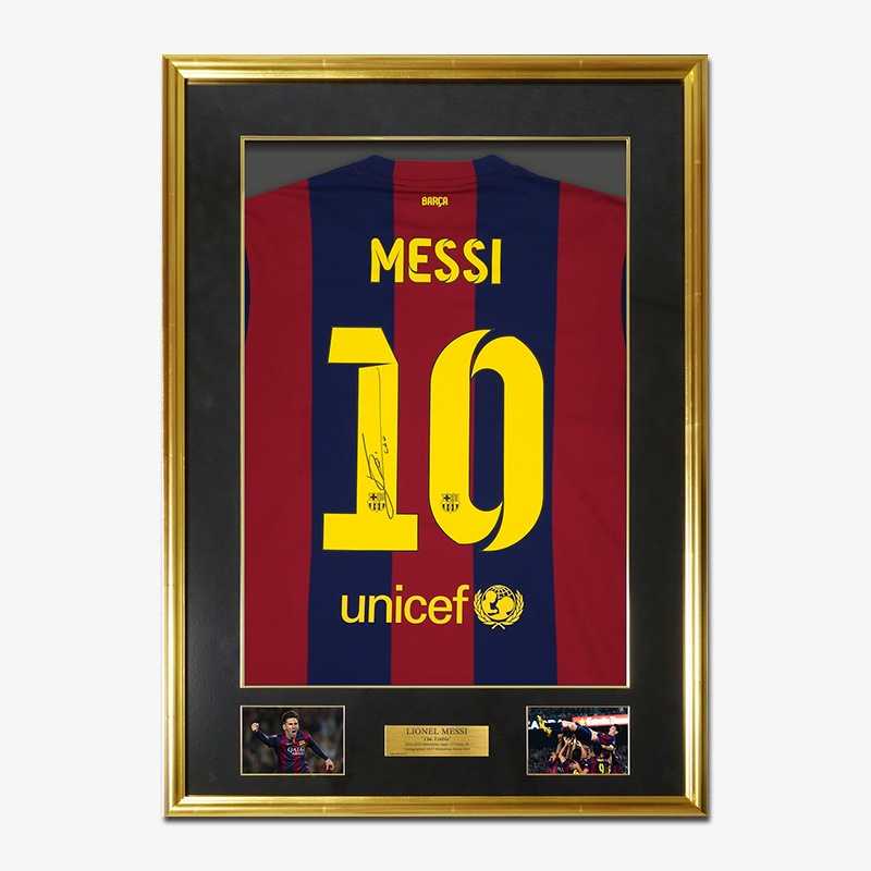 ��å�ľɮ����������Х륻����14/15�ۡ����˥ե����������ե졼��