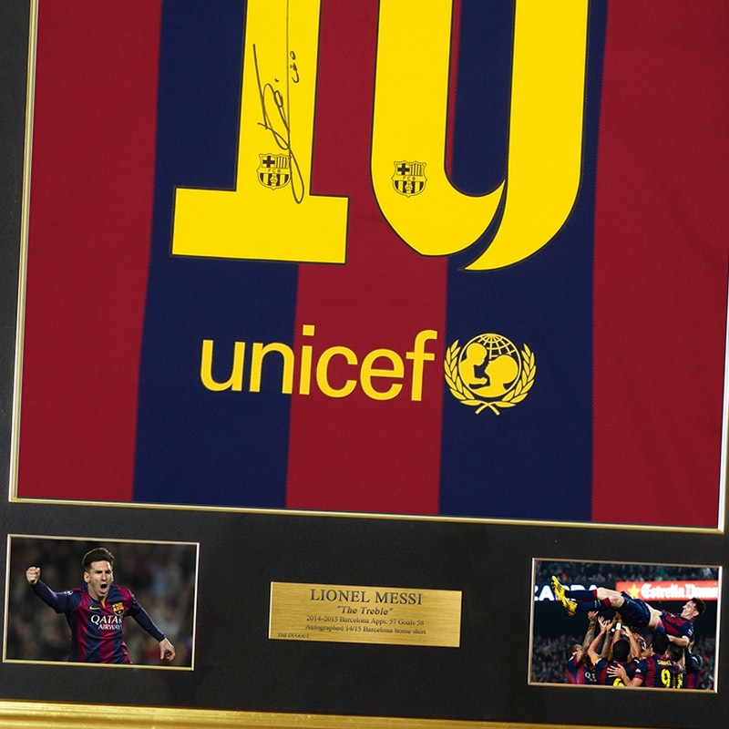 ��å�ľɮ����������Х륻����14/15�ۡ����˥ե����������ե졼��