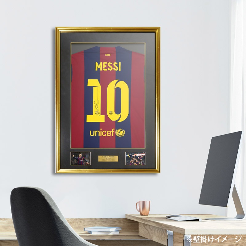 ��å�ľɮ����������Х륻����14/15�ۡ����˥ե����������ե졼��