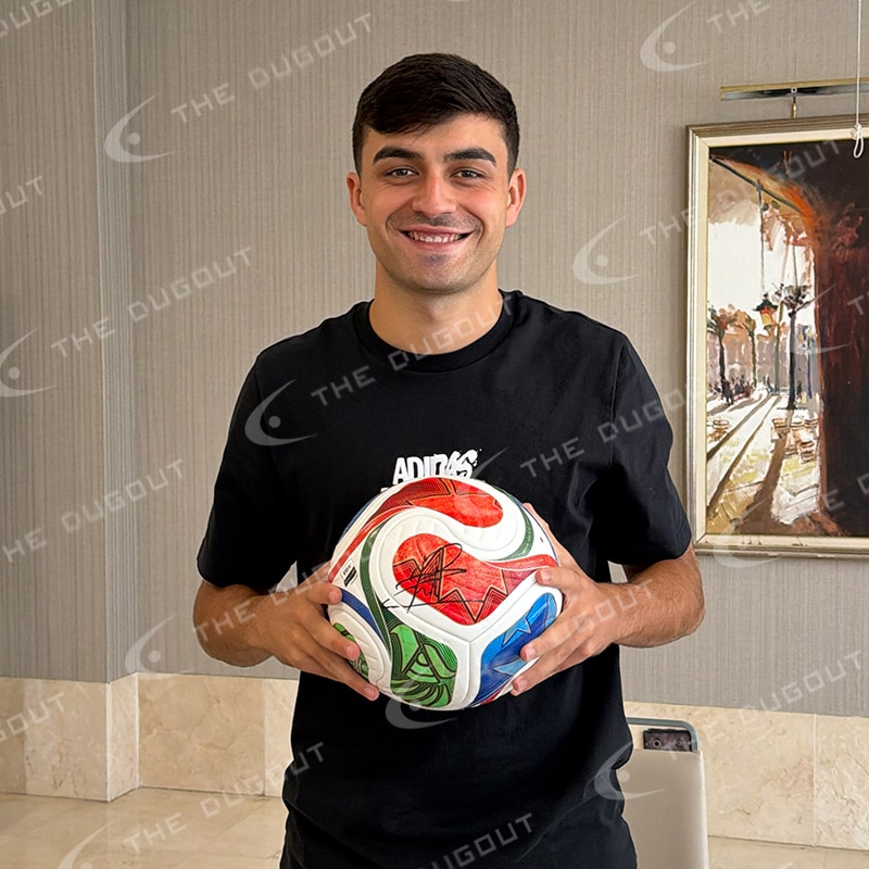 �ڥɥ�ľɮ����������W��2026���å����ܡ���