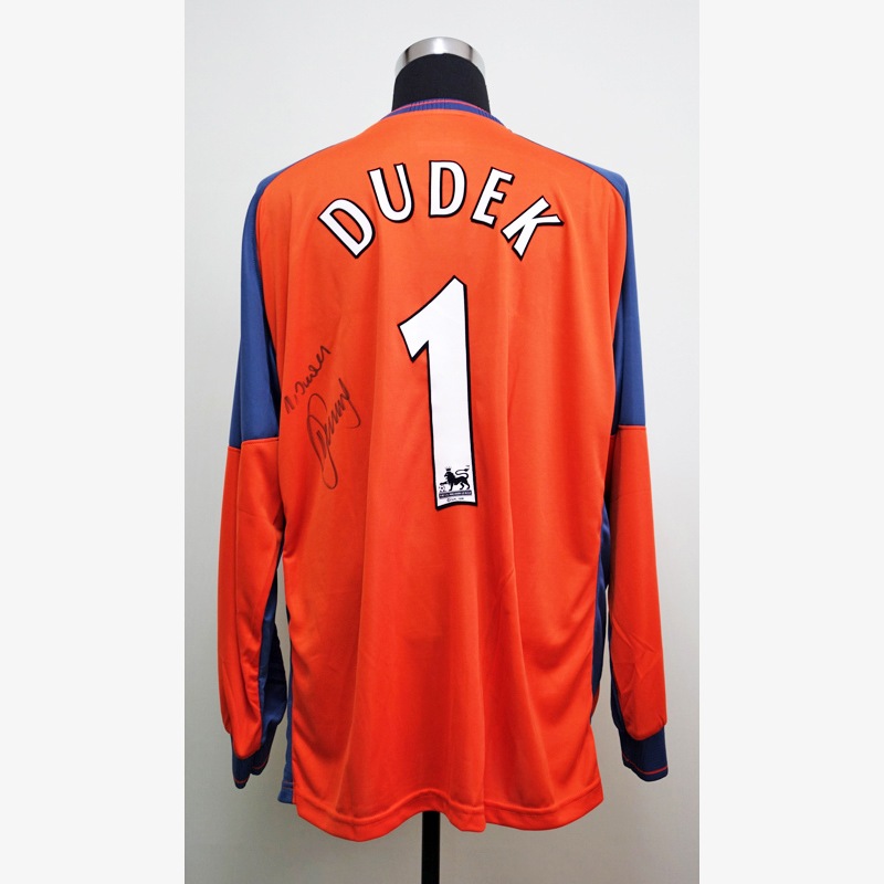 9_000000000399.jpg?1678209902