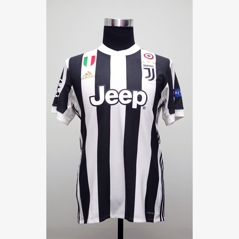 �ǥ��Х�ľɮ�����������٥�ȥ�17/18�ۡ����˥ե����� (CL�ѥå���)