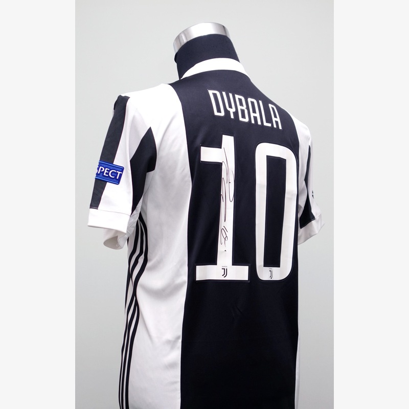 �ǥ��Х�ľɮ�����������٥�ȥ�17/18�ۡ����˥ե����� (CL�ѥå���)