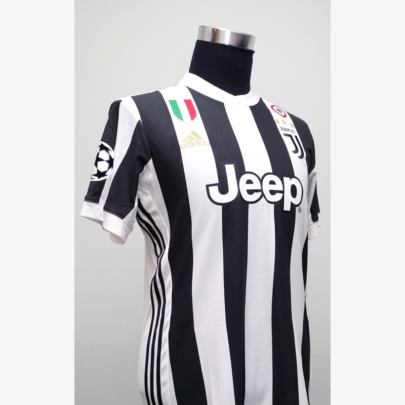 �ǥ��Х�ľɮ�����������٥�ȥ�17/18�ۡ����˥ե����� (CL�ѥå���)