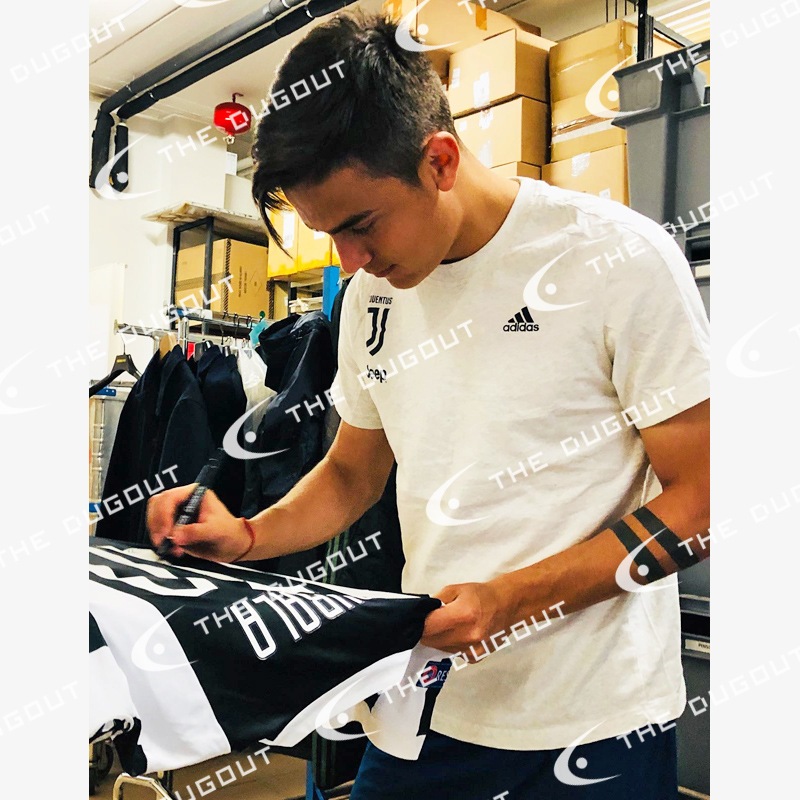 �ǥ��Х�ľɮ�����������٥�ȥ�17/18�ۡ����˥ե����� (CL�ѥå���)