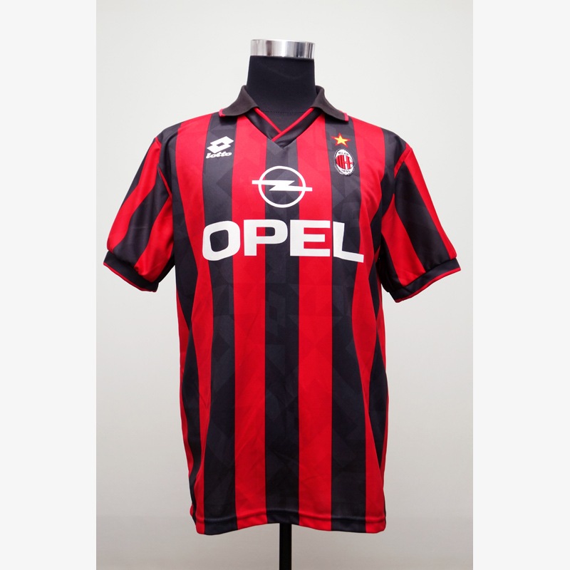 �Хå���ľɮ����������AC�ߥ��95/96�ۡ����˥ե�����