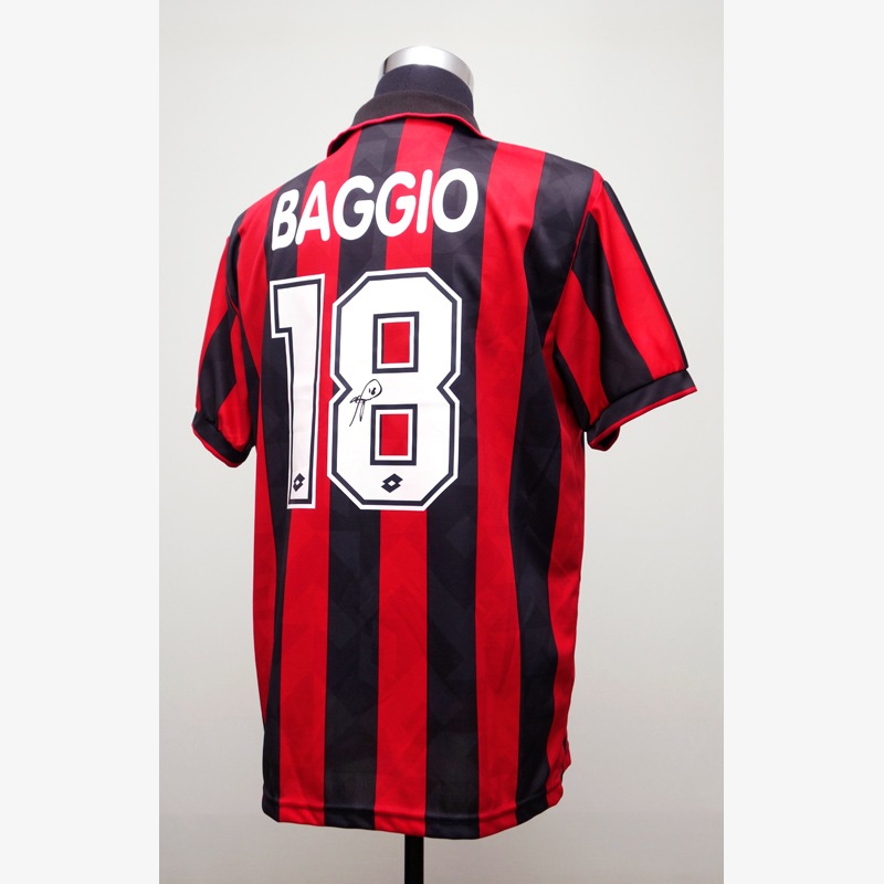 �Хå���ľɮ����������AC�ߥ��95/96�ۡ����˥ե�����