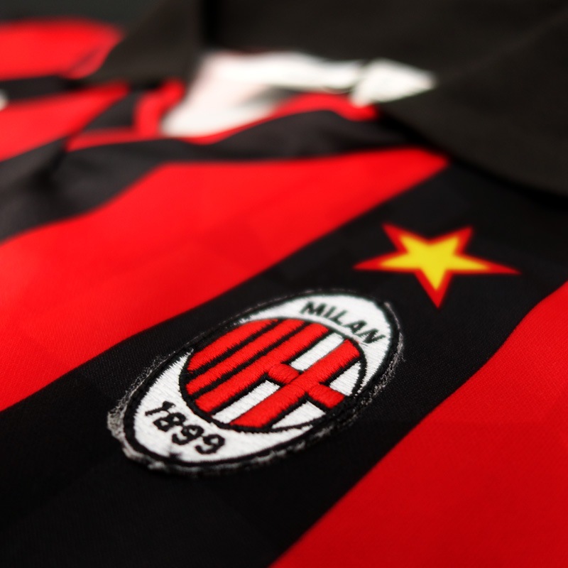 �Хå���ľɮ����������AC�ߥ��95/96�ۡ����˥ե�����