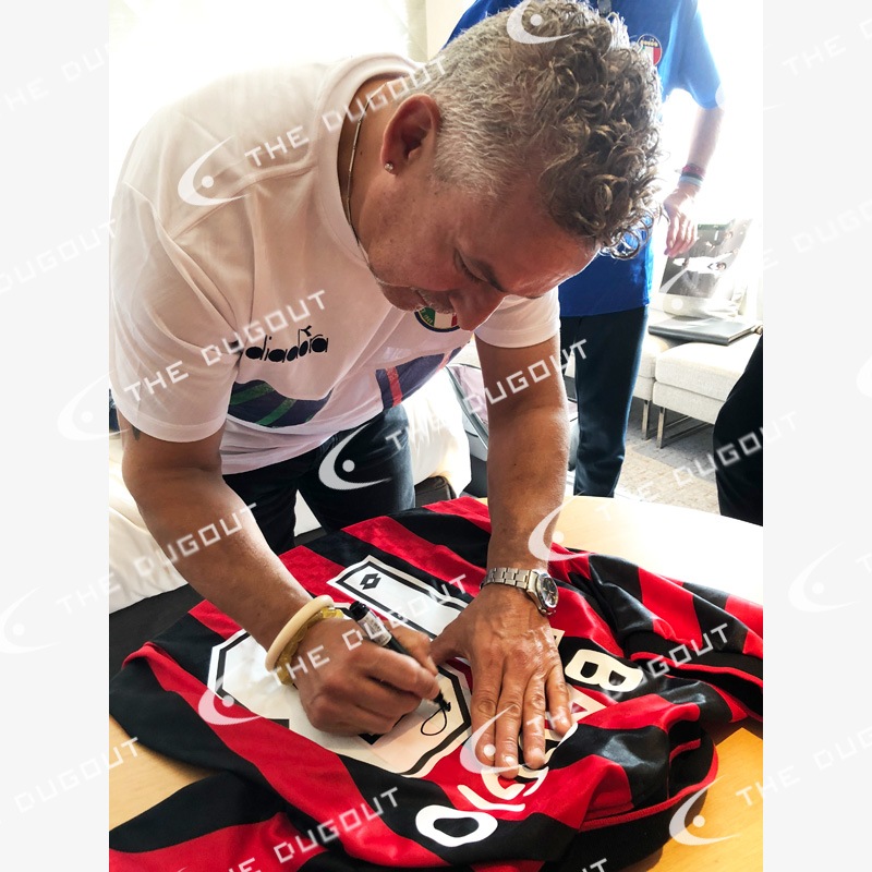 �Хå���ľɮ����������AC�ߥ��95/96�ۡ����˥ե�����