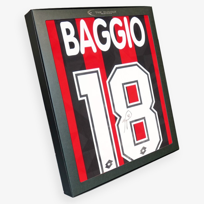 �Хå���ľɮ����������AC�ߥ��95/96�ۡ����˥ե�����