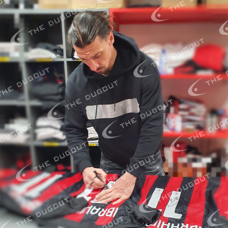 ���֥�ҥ�ӥå�ľɮ����������AC�ߥ��20/21�ۡ����˥ե�����