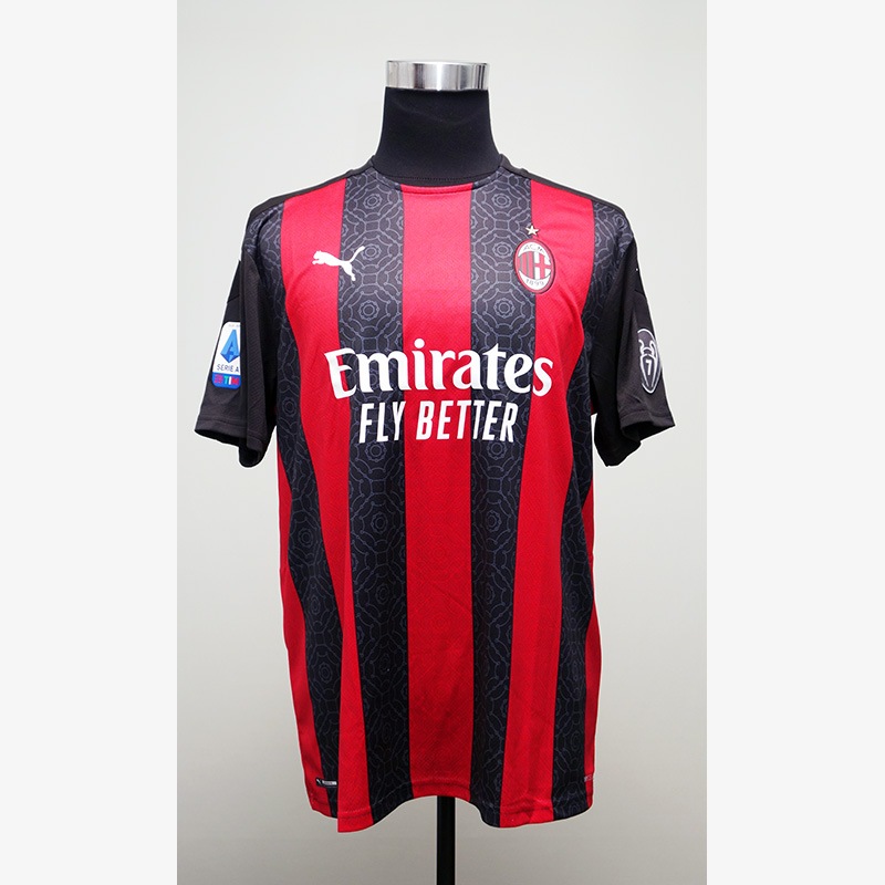 ���֥�ҥ�ӥå�ľɮ����������AC�ߥ��20/21�ۡ����˥ե�����