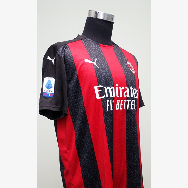 ���֥�ҥ�ӥå�ľɮ����������AC�ߥ��20/21�ۡ����˥ե�����