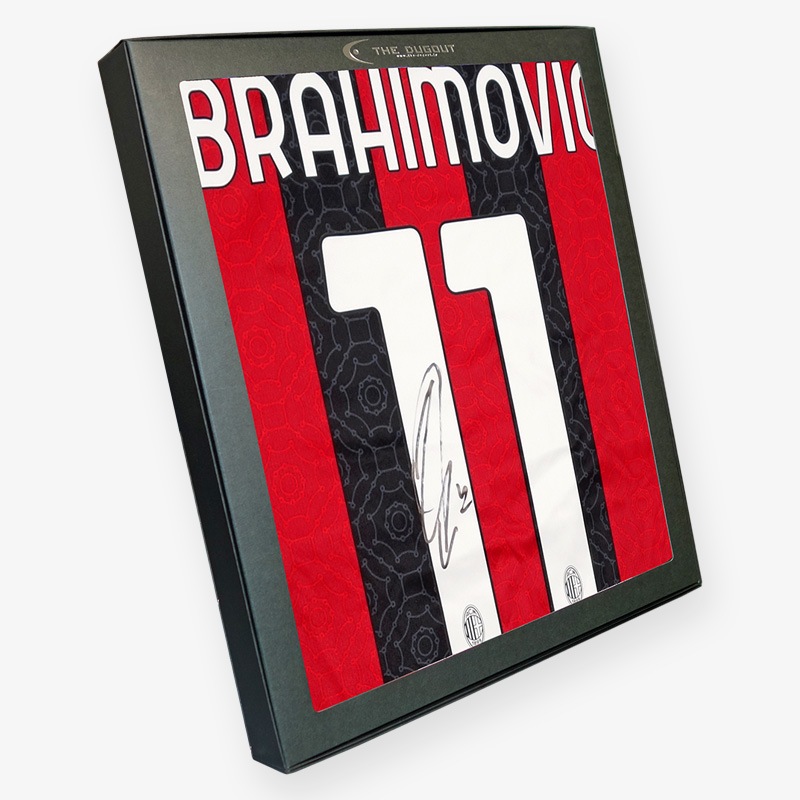 ���֥�ҥ�ӥå�ľɮ����������AC�ߥ��20/21�ۡ����˥ե�����