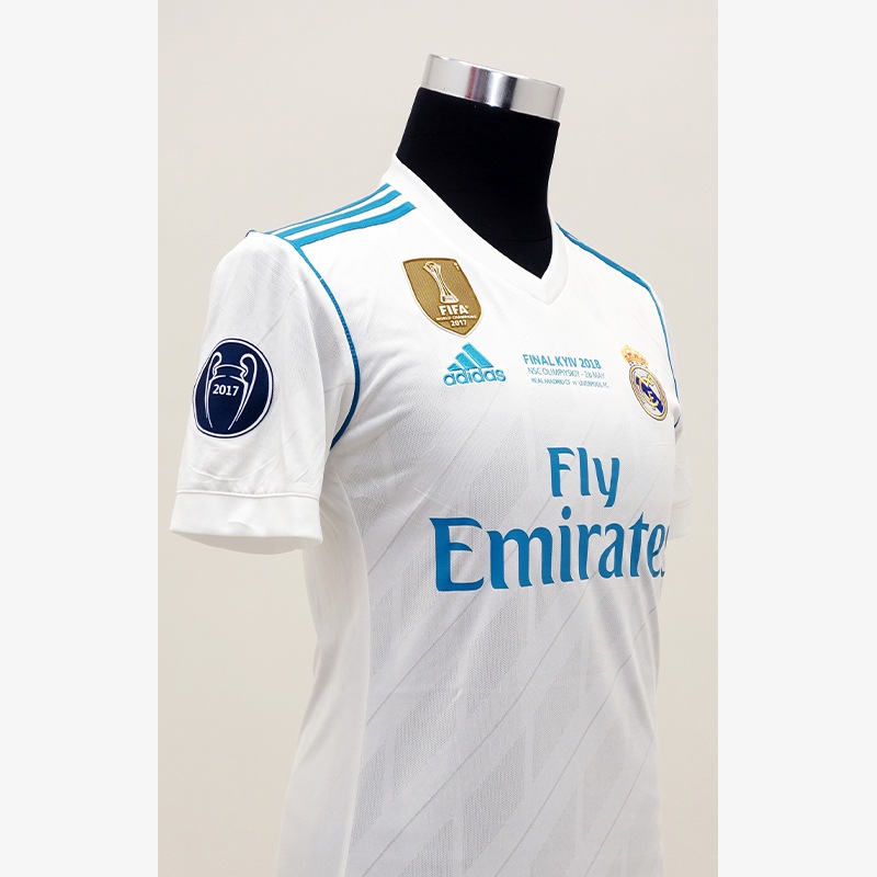 ���ʥ���ľɮ����������쥢��ޥɥ꡼��17/18�ۡ����˥ե����� (�辡�ޡ�������)
