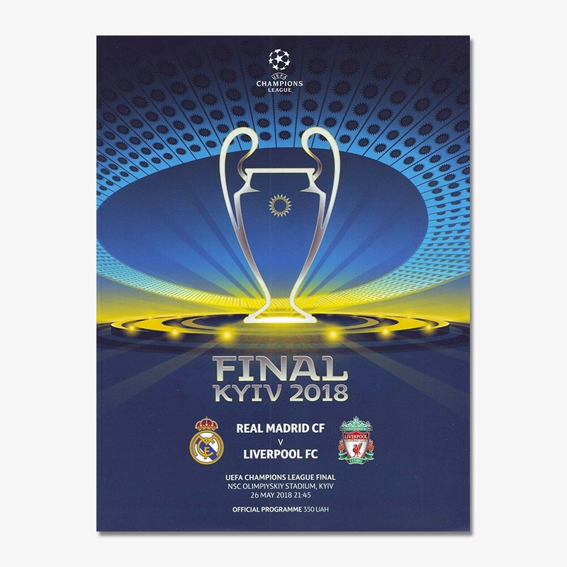 ���ʥ���ľɮ����������쥢��ޥɥ꡼��17/18�ۡ����˥ե����� (�辡�ޡ�������)