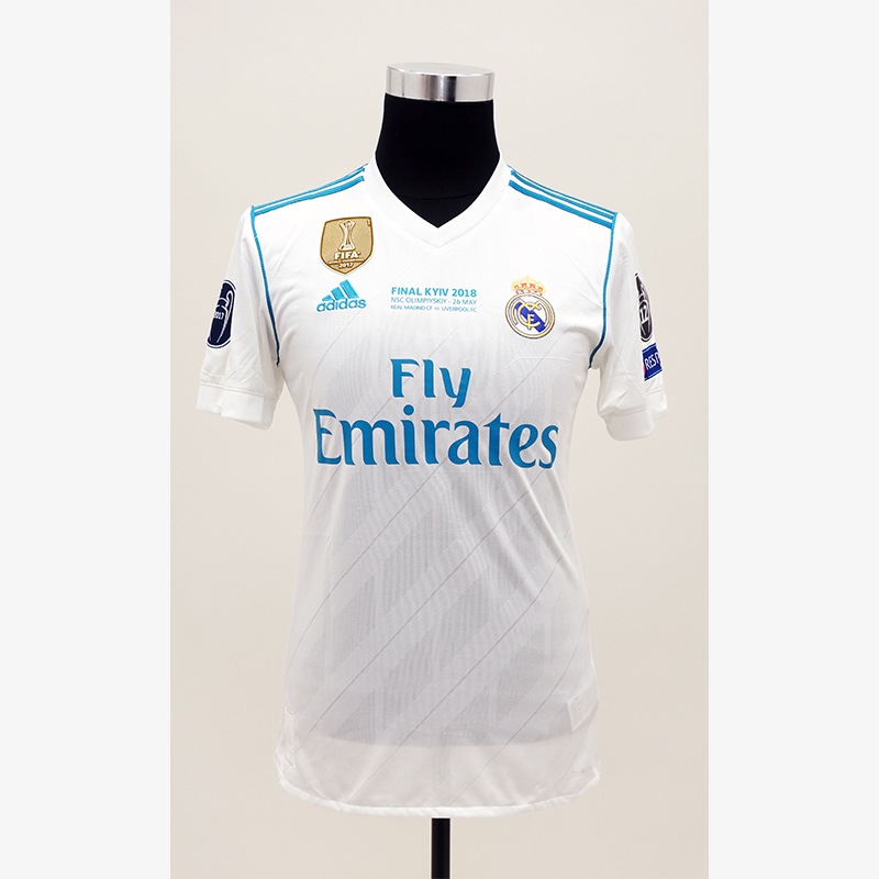 ���ʥ���ľɮ����������쥢��ޥɥ꡼��17/18�ۡ����˥ե����� (�辡�ޡ�������)