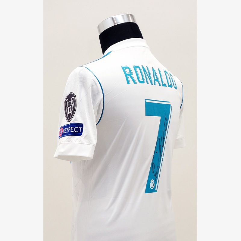 ���ʥ���ľɮ����������쥢��ޥɥ꡼��17/18�ۡ����˥ե����� (�辡�ޡ�������)