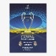���ʥ���ľɮ����������쥢��ޥɥ꡼��17/18�ۡ����˥ե����� (�辡�ޡ�������)