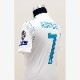 ���ʥ���ľɮ����������쥢��ޥɥ꡼��17/18�ۡ����˥ե����� (�辡�ޡ�������)