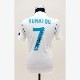 ���ʥ���ľɮ����������쥢��ޥɥ꡼��17/18�ۡ����˥ե����� (�辡�ޡ�������)