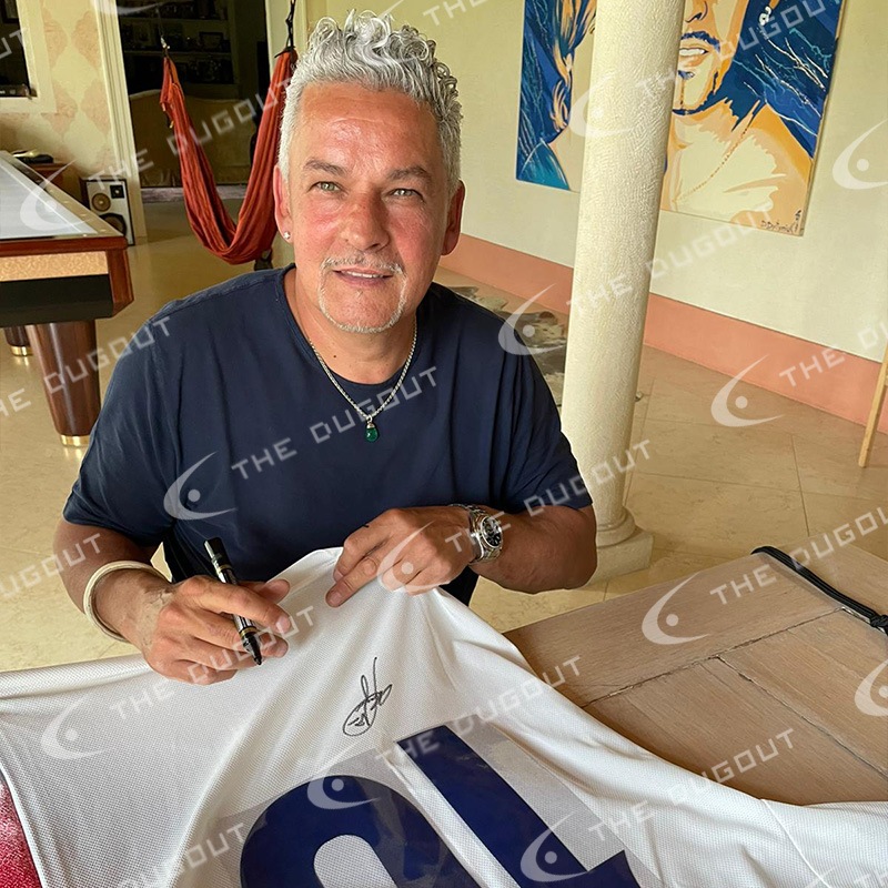 �Хå���ľɮ����������ܥ����˥�97/98����������˥ե�����