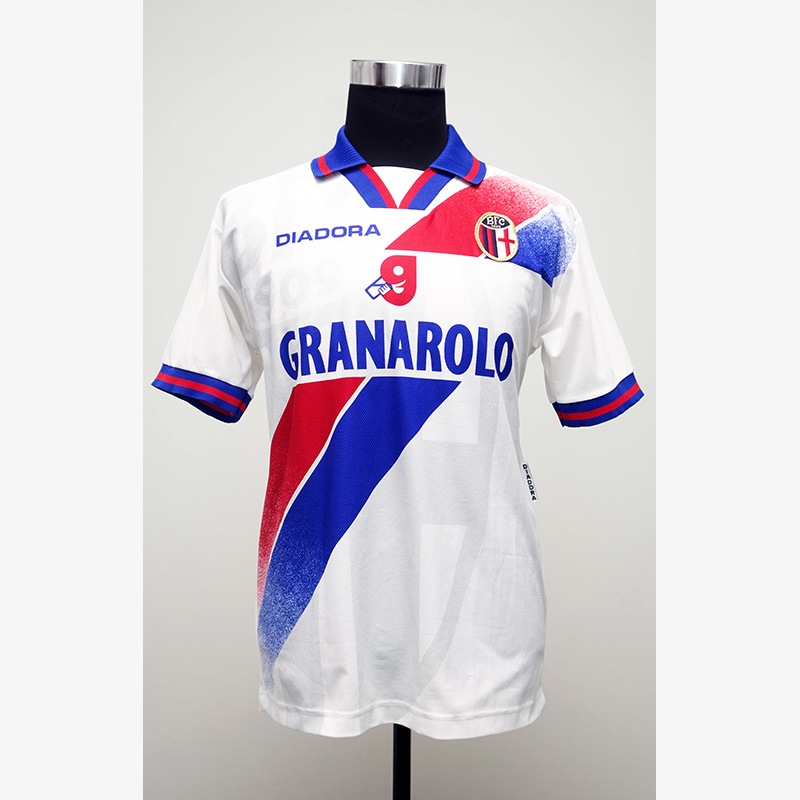 �Хå���ľɮ����������ܥ����˥�97/98����������˥ե�����