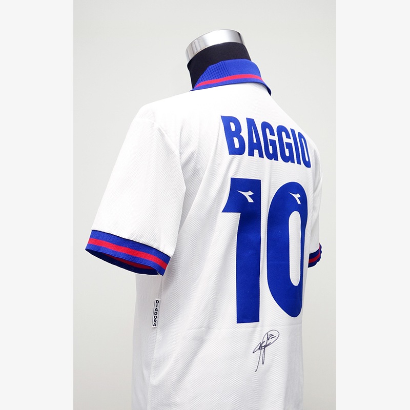 �Хå���ľɮ����������ܥ����˥�97/98����������˥ե�����