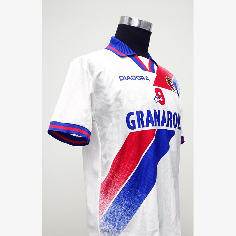 �Хå���ľɮ����������ܥ����˥�97/98����������˥ե�����